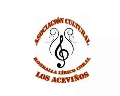 LOSACEVINOS's profile picture. 