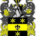 Lawrence A. Sautter (@sautterlas65) Twitter profile photo Lawrence A. Sautter (@sautterlas65) Twitter profile photo