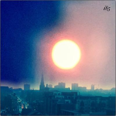 ibnabu85's profile picture. I know nothing.