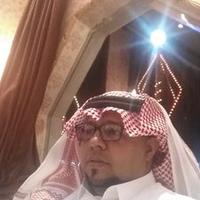 احمد  باخيضر(@604c50860b0844b) 's Twitter Profile Photo