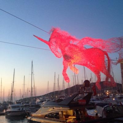 MBelgin21's profile picture. 