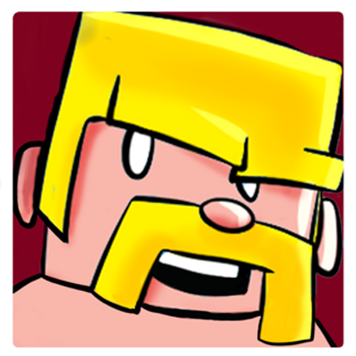 ValkingsCoC's profile picture. 