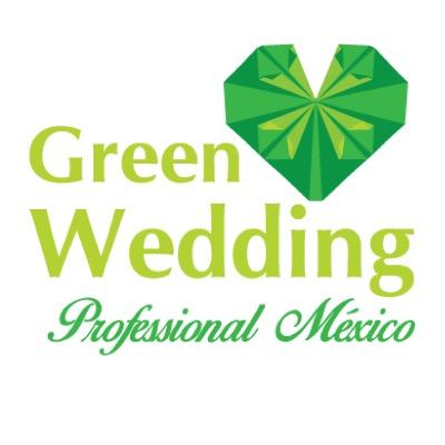 GreenWeddingsRM Profile Picture