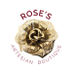 Artesian Boutique (@rosesartesian) Twitter profile photo Artesian Boutique (@rosesartesian) Twitter profile photo