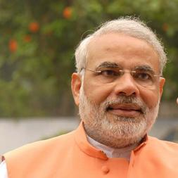Information Technology Platform to support PM @narendramodi in #NortheastIndia. RTs are not Endorsement!