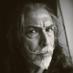 imagomagia (@danilo_giannini) Twitter profile photo