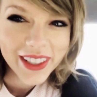 mi vida es un constante taylor swift salvó mi todo(...)new york is my boyfriend