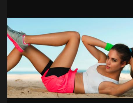 fitlife4881's profile picture. Fitness tips, healthy recipes, & motivation                  You can change!