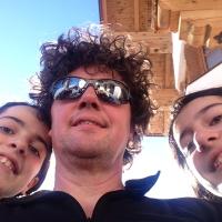 Paul Hunter-Campbell (@paulhuntercamp1) 's Twitter Profile