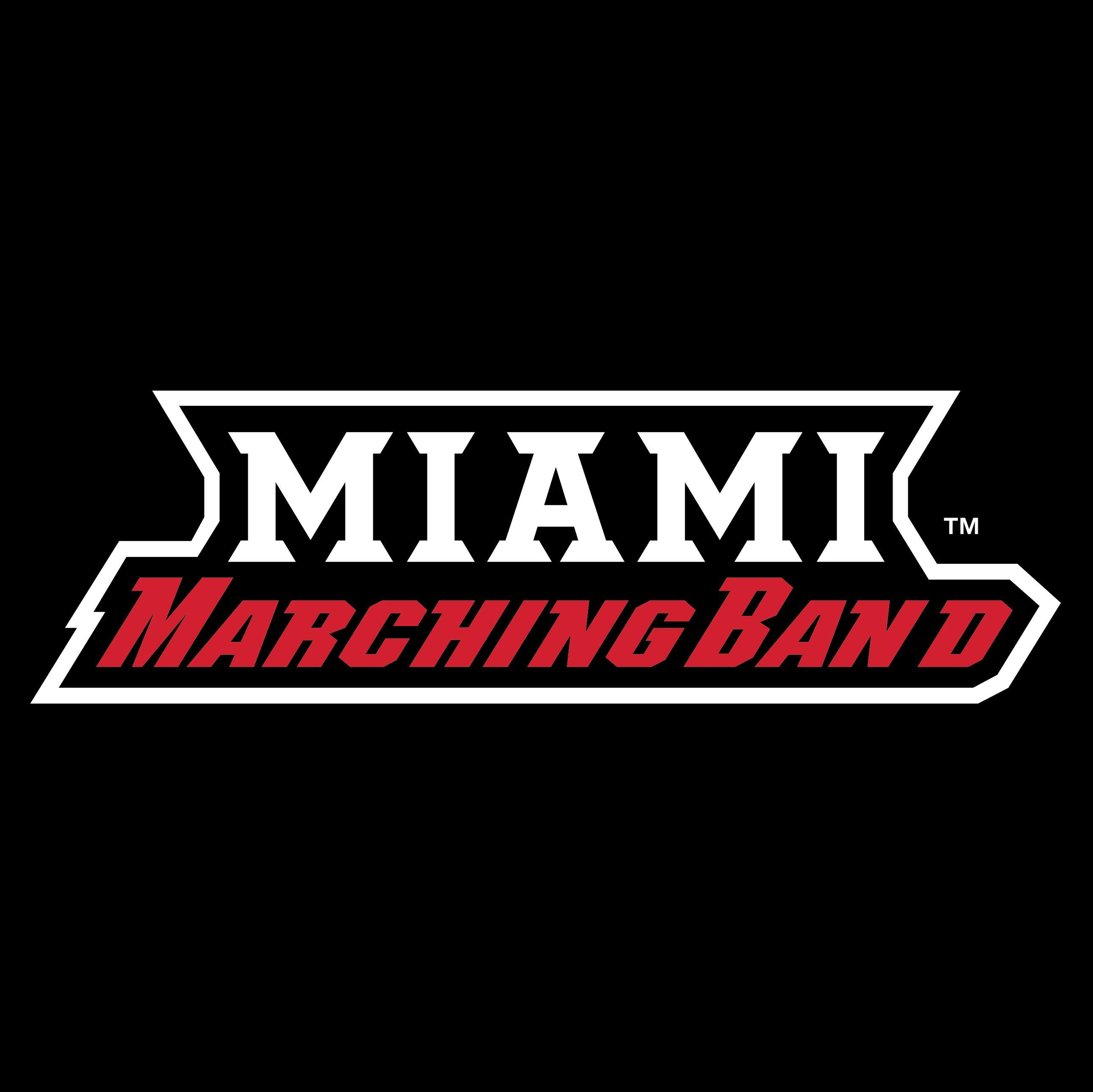 miamiohMUMB Profile Picture