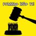 MOhmmed Bamude (@mbamude) Twitter profile photo MOhmmed Bamude (@mbamude) Twitter profile photo