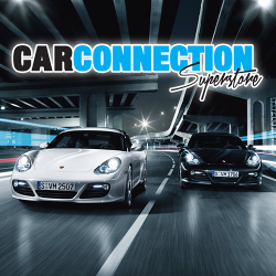 The ALL NEW Car Connection Superstore is the largest pre-owned auto dealership in New Castle PA and the surrounding area!