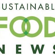 Daily news and market info for retail and foodservice buyers of organic, natural and sustainable products