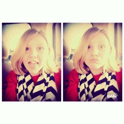 keep_it_nerdy's profile picture. {Power in Jesus} ||Isaiah 40:31||