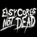 Easycore (@easycorenotdead) Twitter profile photo Easycore (@easycorenotdead) Twitter profile photo
