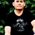Muzakkir Rahman (@zhaki_rahman) Twitter profile photo Muzakkir Rahman (@zhaki_rahman) Twitter profile photo