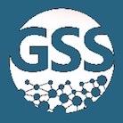 This is the TWITTER for the Global Systems Science community. See our Blog at http://t.co/vI46kyXsi7