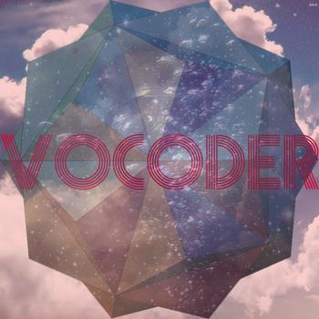 somosvocoder's profile picture. babararacucudada http://t.co/C9h7nbr0e8