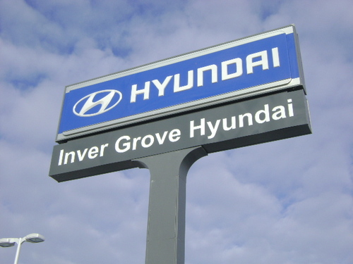 To be the most respected automotive group in our market, providing opportunity through sustained growth and long-term profitability.