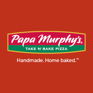 PapaTest11's profile picture. 