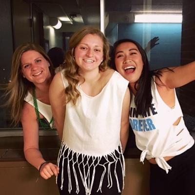 c_lewis130's profile picture. 