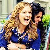 shiatsu36's profile picture. 