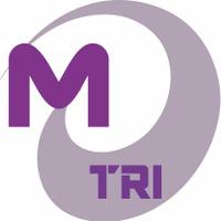 MujeryTriatlón (@mujerytriatlon) 's Twitter Profile