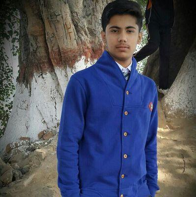 8a8458afc8fa4e1's profile picture. 