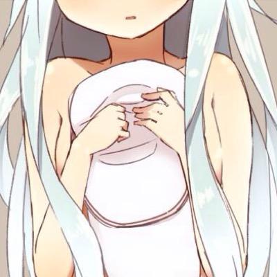 _inf5__'s profile picture. 爆撃先(@inf5h) 2垢指定の場合はこちらも(@infsqd)