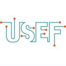 USEFsmartenergy's profile picture. Universal Smart Energy Framework