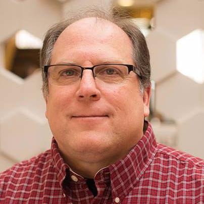 PromoteUrPower's profile picture. I love helping Passionate Entrepreneurs get their message out to the world. Have a passion to change the world? - Let me help https://t.co/hJIlCstoOg