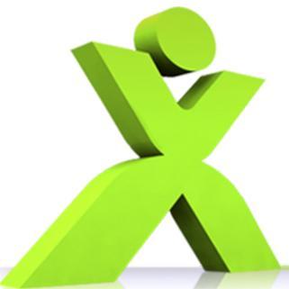 academixyed's profile picture. Academix Yurtdışı Eğitim, Yurtdışı Dil Okulu ve Yaz Okulu, Yurtdışında Lise, Üniversite ve Master, Sertifika, Summer Session, onbinlerce öğrenci | since 1996...