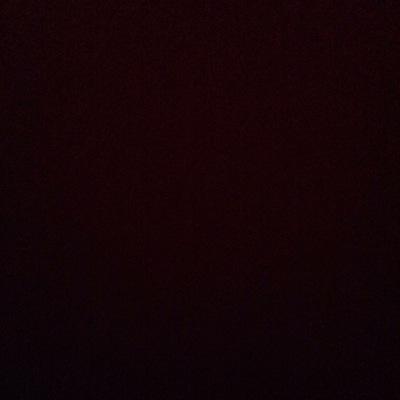 MeroHaruto's profile picture. 