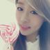 ♥ 妍里只有你 ♥ (@lffsubacc) Twitter profile photo ♥ 妍里只有你 ♥ (@lffsubacc) Twitter profile photo