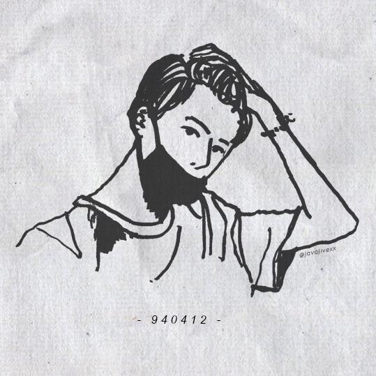 javajivexx's profile picture. part-time illustrator/passion based, not biased