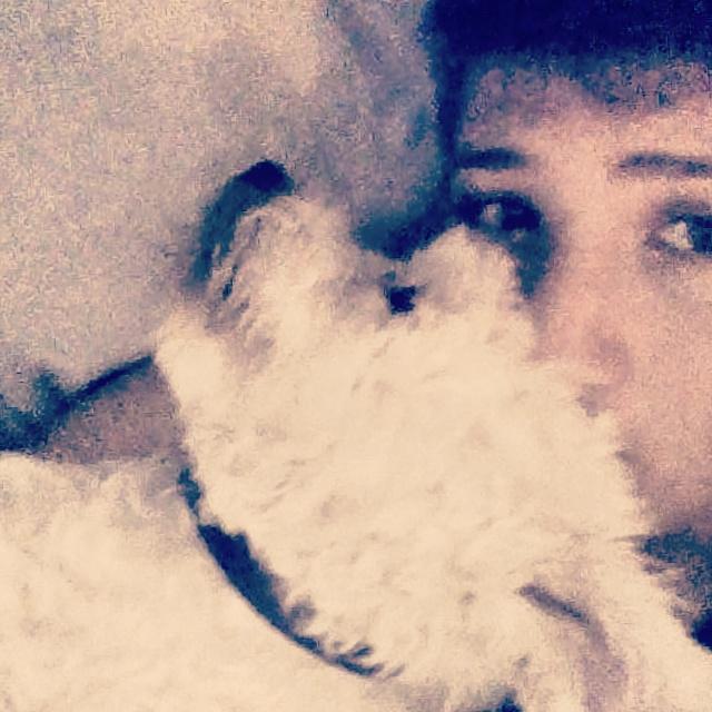 Jacob_arndt321's profile picture. jacobarndt=YouTube channel goal 1000