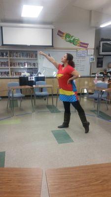 Queenaidab's profile picture. 