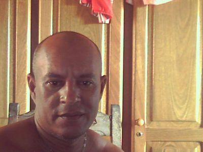 silvagemail's profile picture. 