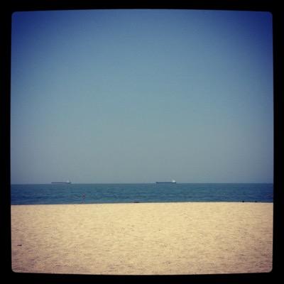 juanitagpalacio's profile picture. 