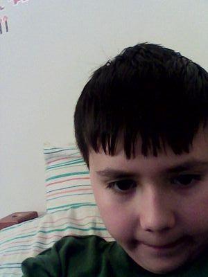 EndMaster5205's profile picture. 