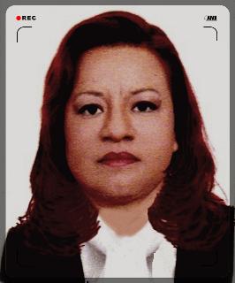 Orgullosamente Xochimilca, criada en Tulyehualco; defensora Popular desde hace más de 30 años; Cooperativista. Mil usos... y sigo estudiando.