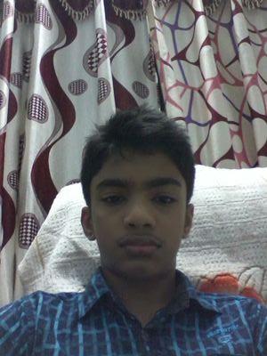 08a74007db68441's profile picture.