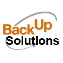Providing Backups for PC, Mac, Fileserver and LiveVault