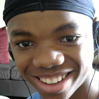 IsaiahBoss1234's profile picture. 