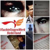 VLUCHTELINGENWERK (@vwnndfm) 's Twitter Profile