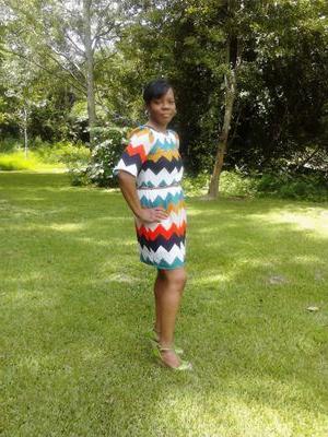 quvandaa77's profile picture. 