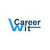 Career Wit USA (@CareerWit) Twitter profile photo