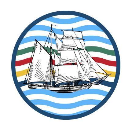 nonsuchultimate's profile picture. Mixed Touring Team from Winnipeg, Manitoba, Canada, with an affinity for nautical puns.
