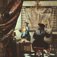 Lucia Annea (@lucia_annea) 's Twitter Profile Photo