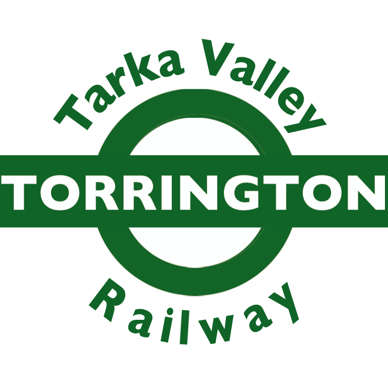 Tarka Valley Railway